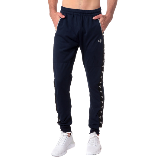 Jogger Banda x uin Hombre UINPA-B13-C