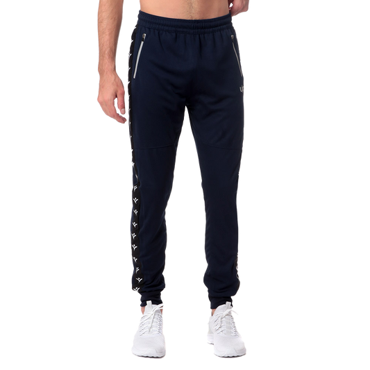 Jogger Banda x uin Hombre UINPA-B13-C