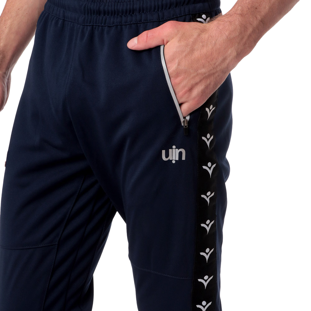 Jogger Banda x uin Hombre UINPA-B13-C