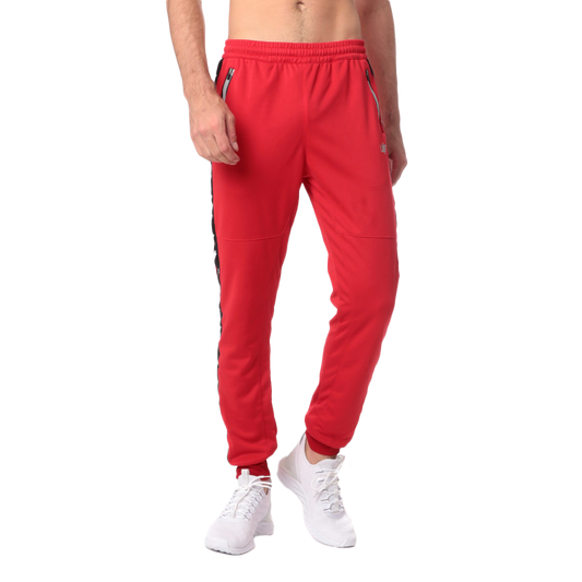 Jogger Banda x uin Hombre UINPA-B14-C