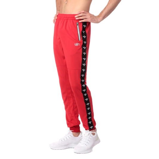 Jogger Banda x uin Hombre UINPA-B14-C
