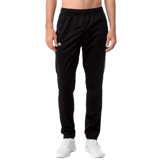 Pantalón Banda x UIN Hombre UINPA-BBA-C