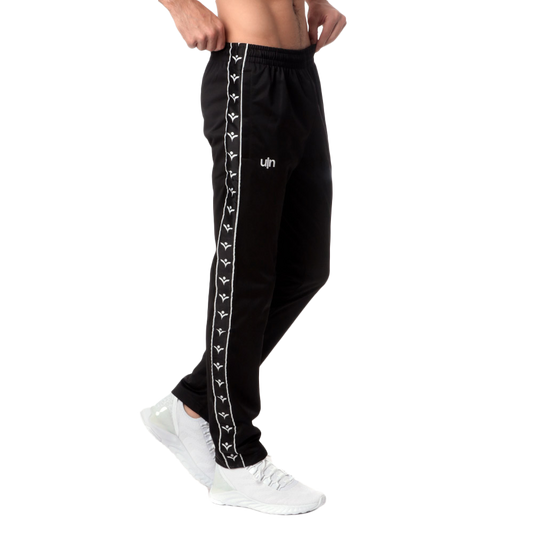 Pantalón Banda x UIN Hombre UINPA-BBA-C