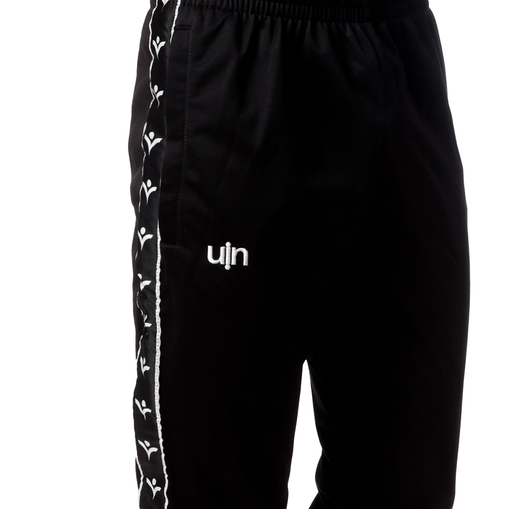 Pantalón Banda x UIN Hombre UINPA-BBA-C