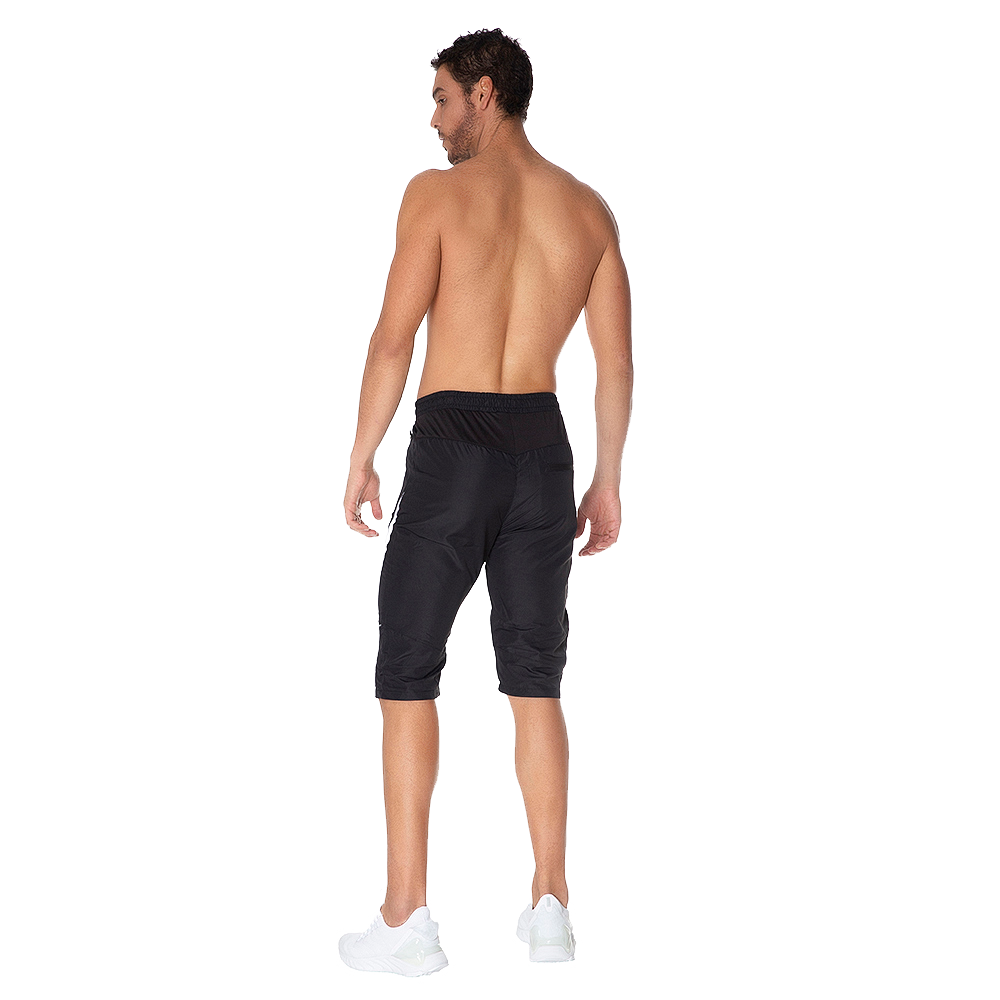 Capri UIN Hombre UINPN-077-FSC