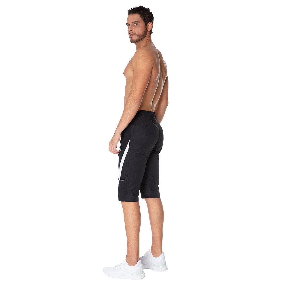 Capri UIN Hombre UINPN-077-FSC