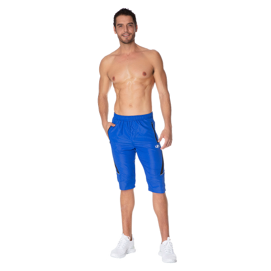 Capri UIN Hombre UINPN-079-FSC