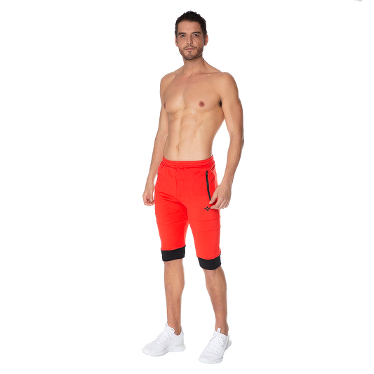 Capri UIN Hombre UINPN-080-FSC