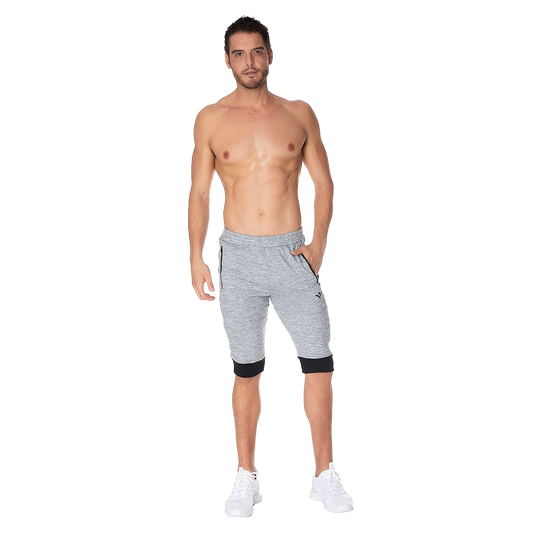 Capri UIN Hombre UINPN-081-FSC