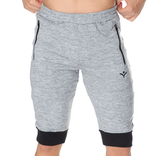 Capri UIN Hombre UINPN-081-FSC