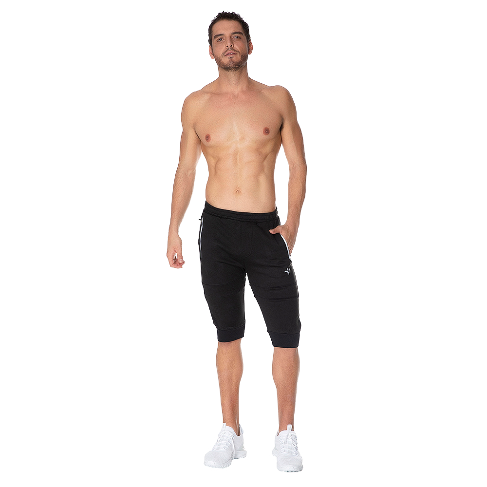 Capri UIN Hombre UINPN-082-FSC