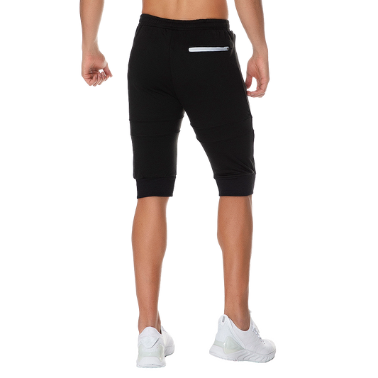 Capri UIN Hombre UINPN-082-FSC