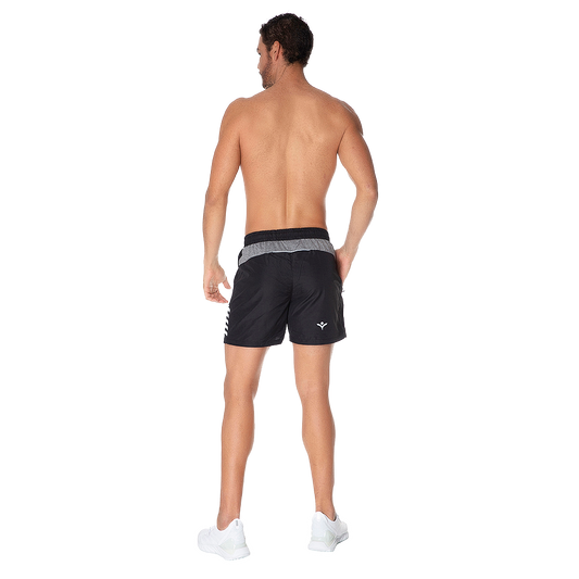 Short UIN Hombre UINSH-071-FSC