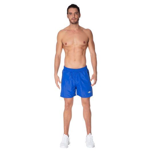 Short UIN Hombre UINSH-072-FSC