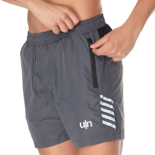 Short UIN Hombre UINSH-073-FSC