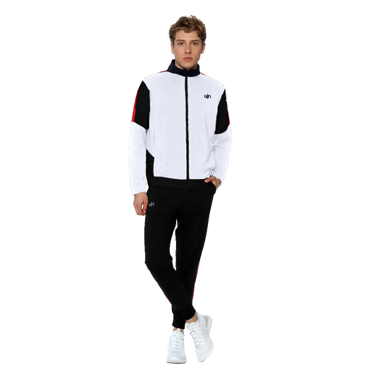 Conjunto Hombre UIN UINTR-B26-BC2