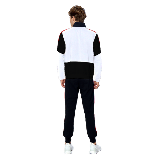 Conjunto Hombre UIN UINTR-B26-BC2