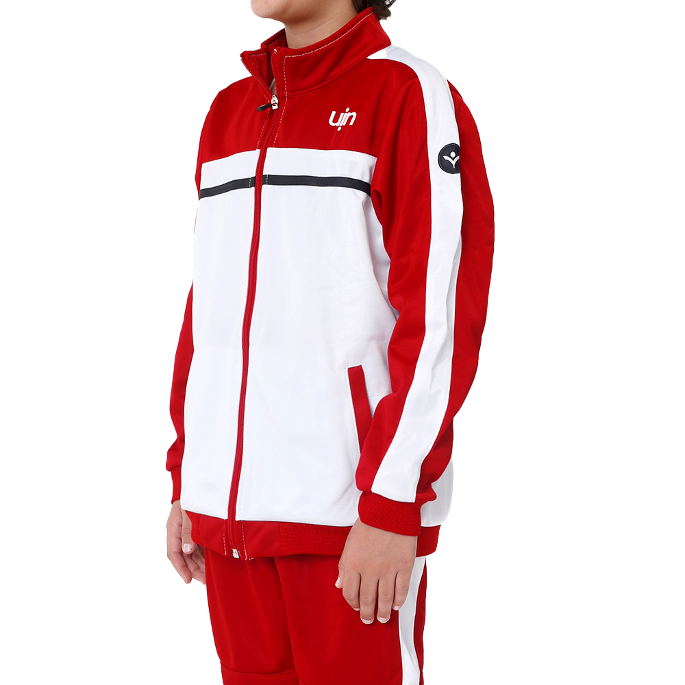 Conjunto UIN Niño UINTR-D41-N