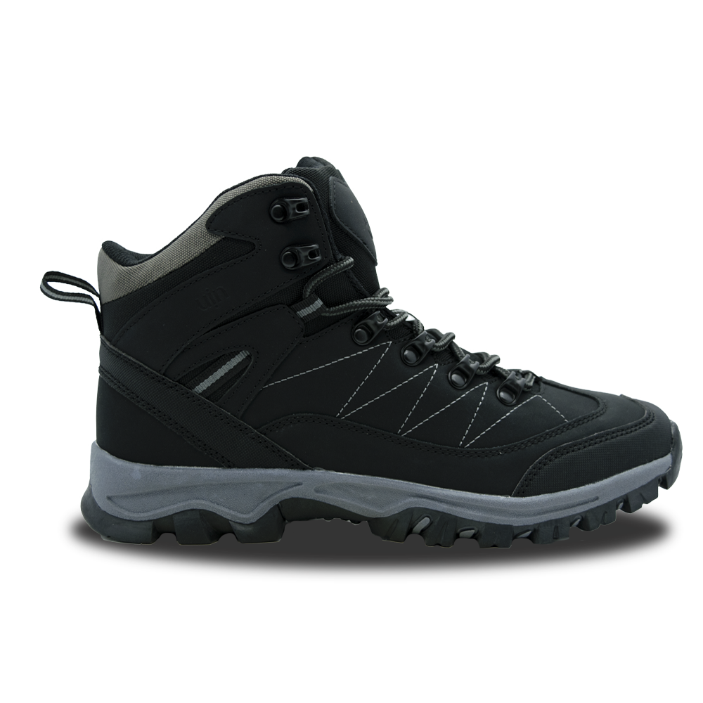 Botas Hiking UIN Hombre WK21205-1