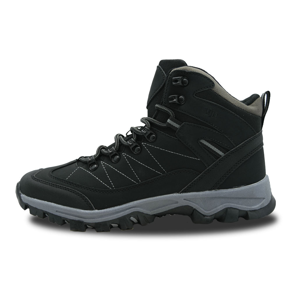 Botas Hiking UIN Hombre WK21205-1