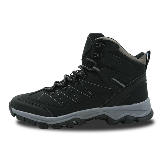 Botas Hiking UIN Hombre WK21205-1