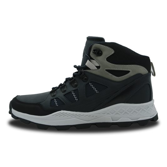 Botas Hiking UIN Hombre WK21207