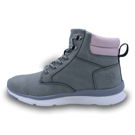 Botas Hiking UIN Mujer WKH4517