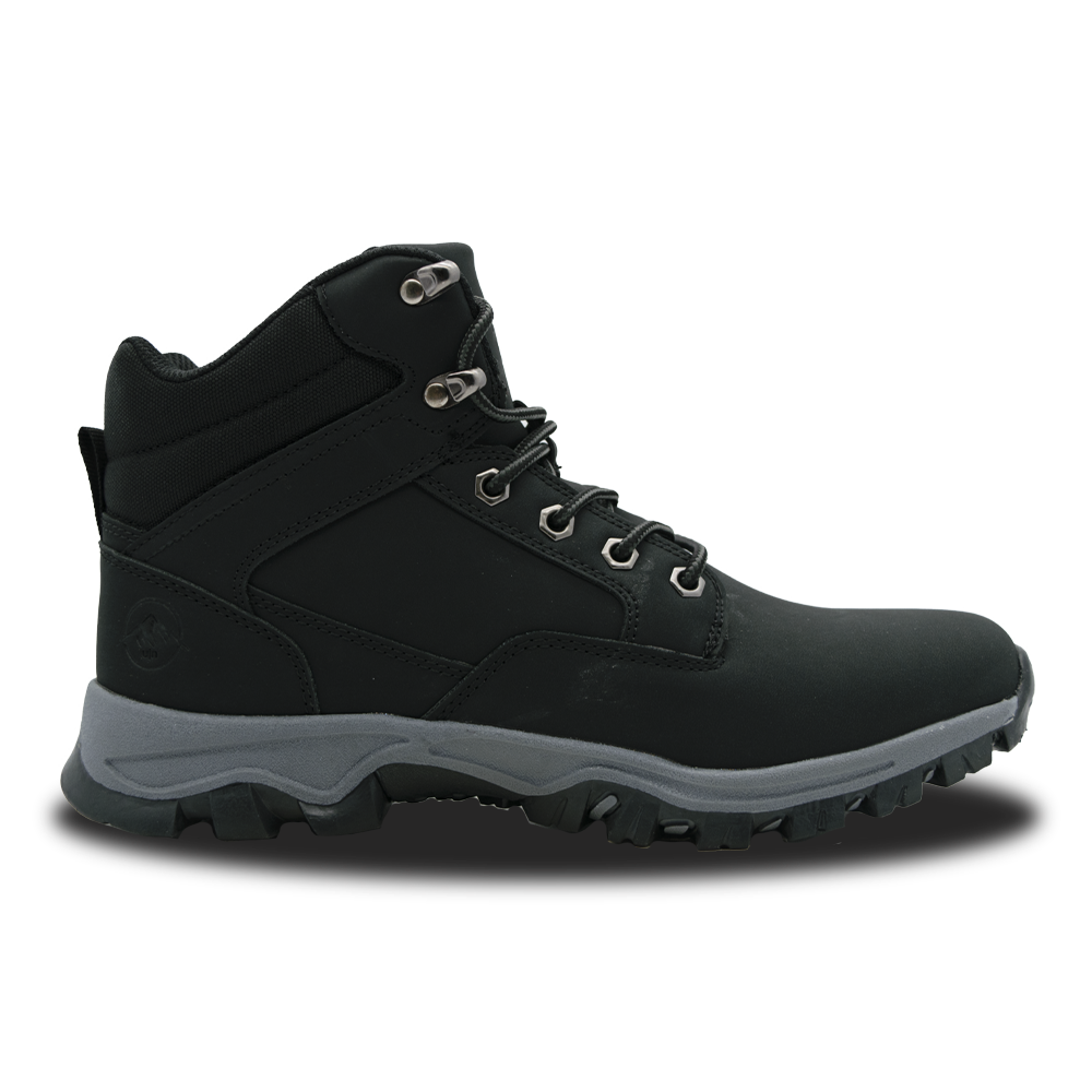 Botas Hiking UIN Hombre WKZ2316