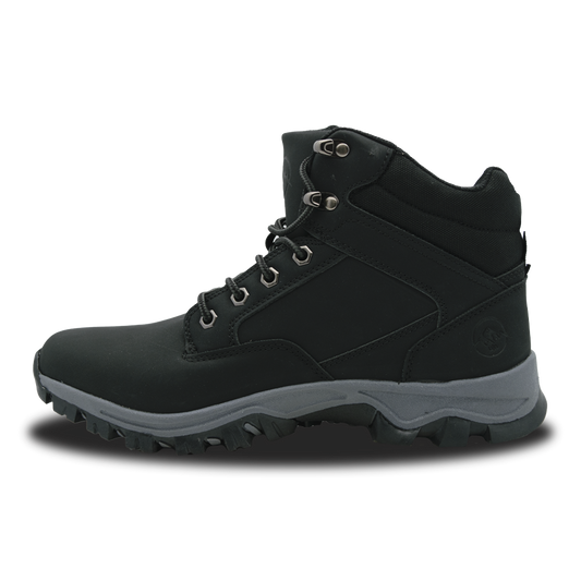 Botas Hiking UIN Hombre WKZ2316