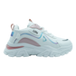 Tenis Casual uin Mujer 101407