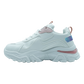 Tenis Casual uin Mujer 101407