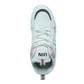 Tenis Casual uin Mujer 101407