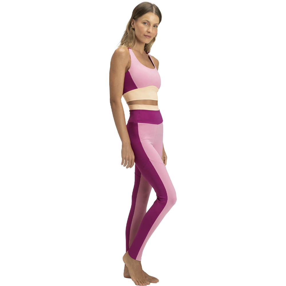 Leggin LIVE! Energy Pro Mujer - 42731