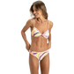 Bikini Reversible LIVE! Future Green Mujer - 45380