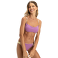Bikini Reversible LIVE! Future Green Mujer - 45380