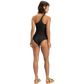 Traje de Baño Reversible LIVE! Bossa Mujer - 45387
