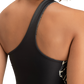 Traje de Baño Reversible LIVE! Bossa Mujer - 45387