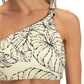 Bikini Reversible LIVE! Bossa Mujer - 45392