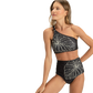 Bikini Reversible LIVE! Bossa Mujer - 45392