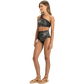 Bikini Reversible LIVE! Bossa Mujer - 45392