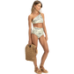 Bikini Reversible LIVE! Bossa Mujer - 45392