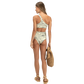 Bikini Reversible LIVE! Bossa Mujer - 45392