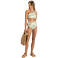 Bikini Reversible LIVE! Bossa Mujer - 45392