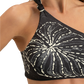 Bikini Reversible LIVE! Bossa Mujer - 45392