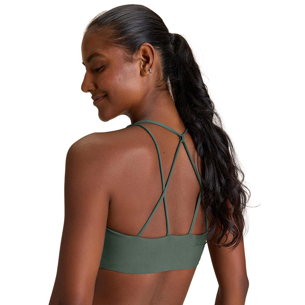 Top Deportivo LIVE! Hydefit Adaptiv