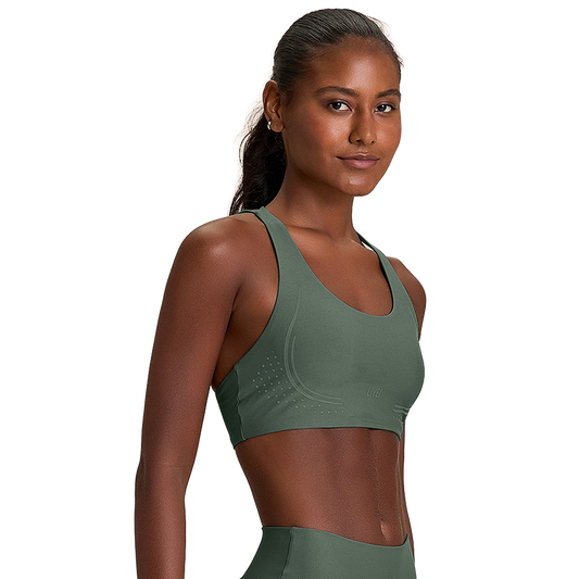 Top Deportivo LIVE! Hydefit Adaptiv