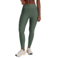 Legging LIVE! Hydefit Adaptiv 46291