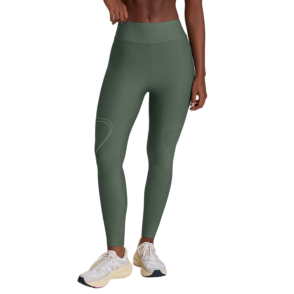 Legging LIVE! Hydefit Adaptiv 46291