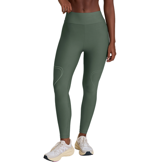 Legging LIVE! Hydefit Adaptiv 46291