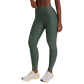 Legging LIVE! Hydefit Adaptiv 46291